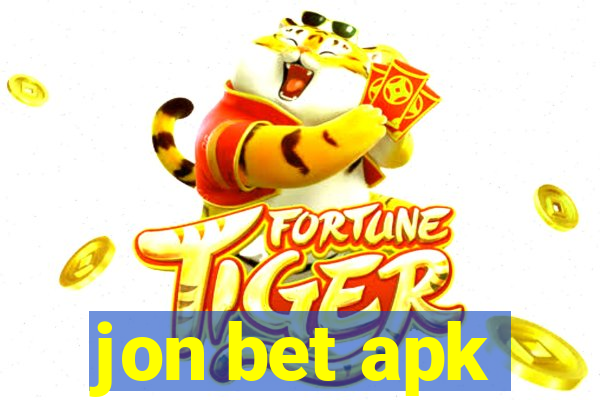 jon bet apk